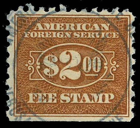 Lot 81797 - RK28