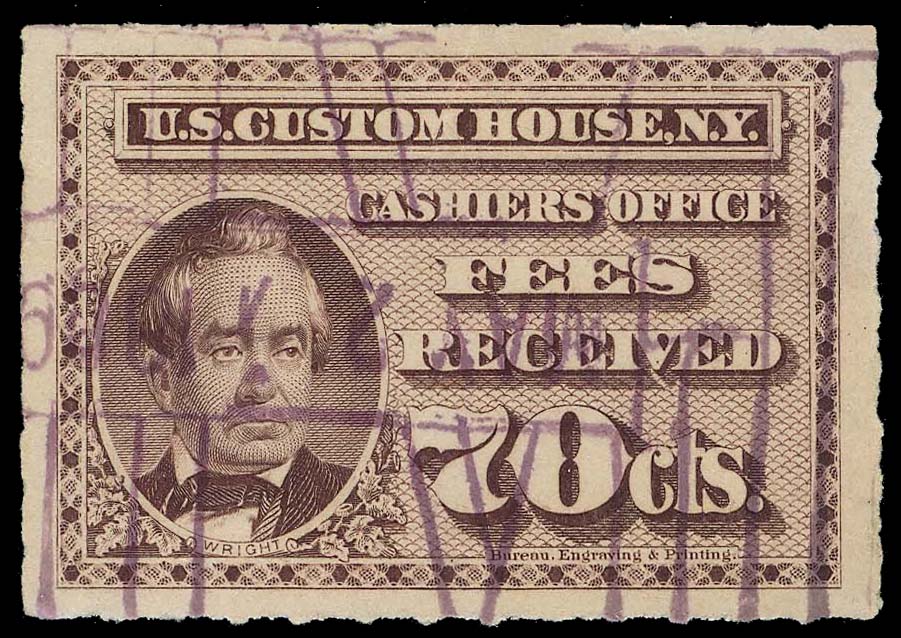 Lot 81802 - RL6