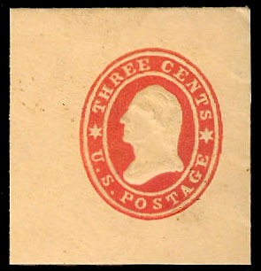 Lot 82010 - U27