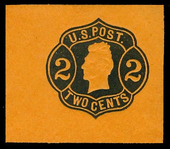 Lot 82029 - U56