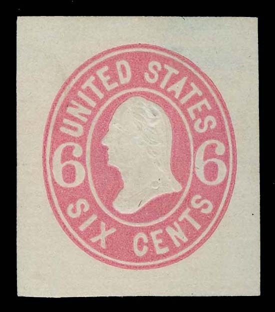 Lot 82034 - U62