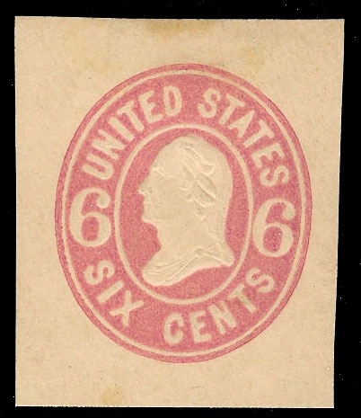 Lot 82035 - U63