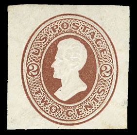 Lot 82048 - U78