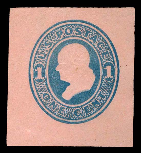 Lot 82074 - U118(var)