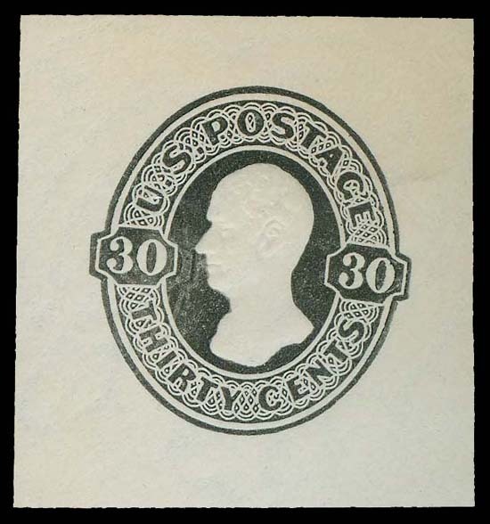 Lot 82121 - U204