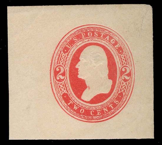 Lot 82136 - U240