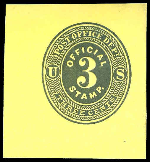 Lot 82199 - UO2