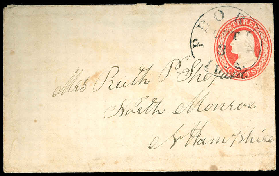 Lot 82231 - U1