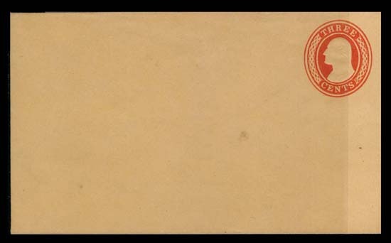 Lot 82234 - U10