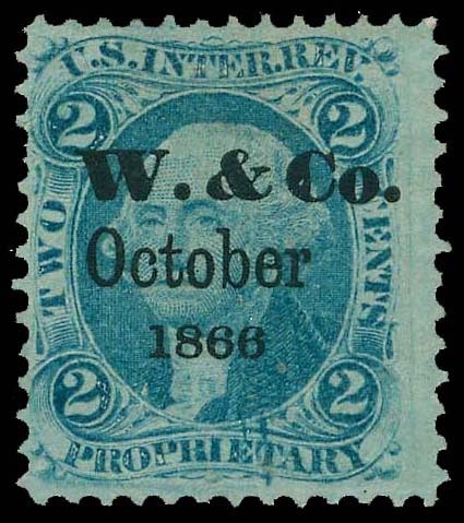 Lot 82333 - R13c