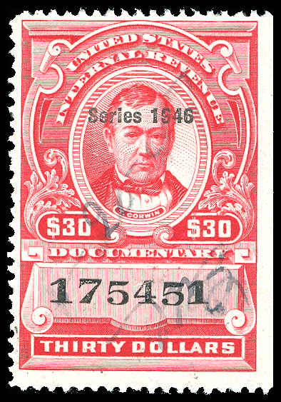 Lot 82573 - R455