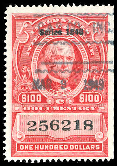 Lot 82583 - R508