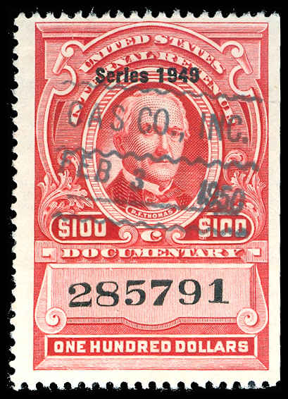 Lot 82589 - R533