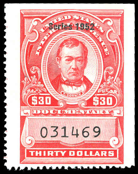 Lot 82600 - R611