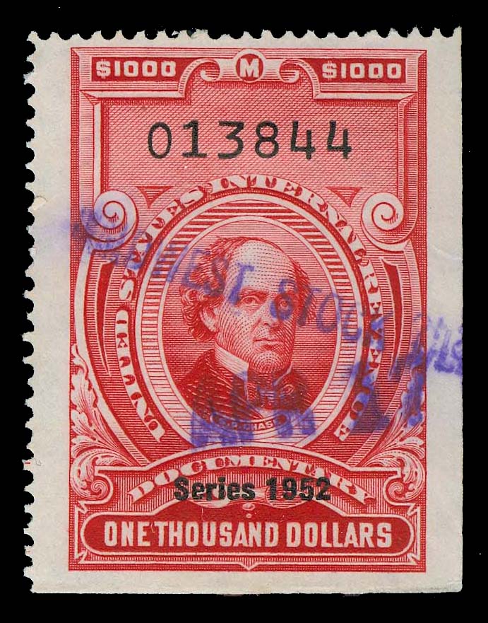 Lot 82602 - R616