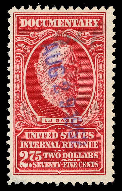 Lot 82603 - R672