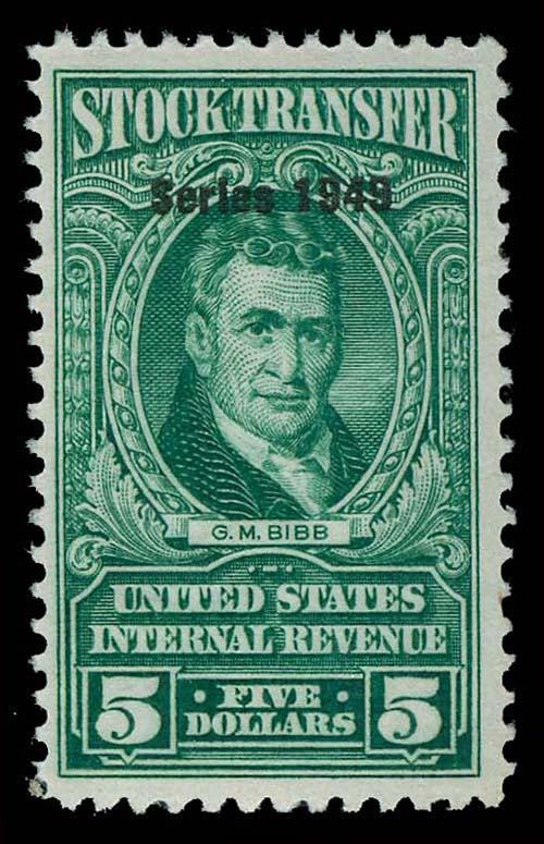 Lot 82645 - RD301