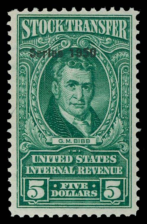Lot 82649 - RD327