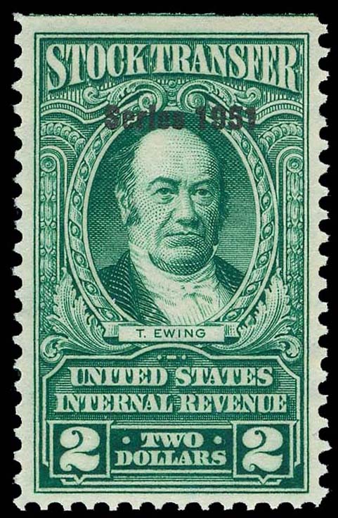 Lot 82652 - RD350
