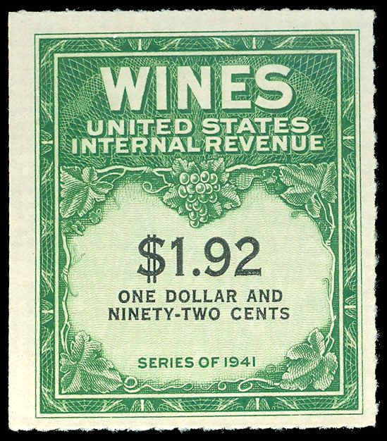 Lot 82659 - RE152