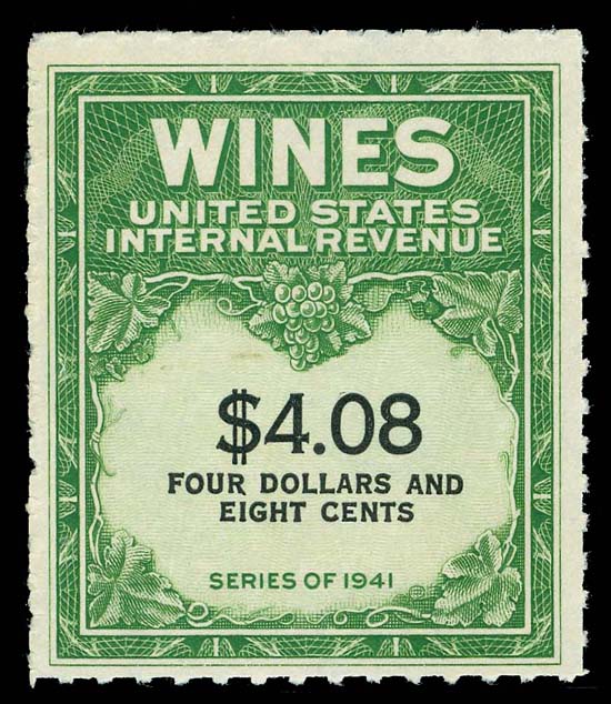 Lot 82662 - RE201