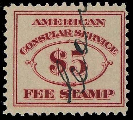 Lot 82691 - RK6