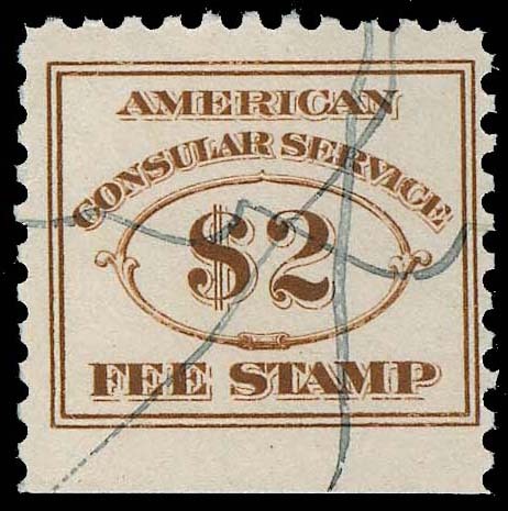 Lot 82692 - RK11