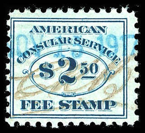 Lot 82693 - RK12