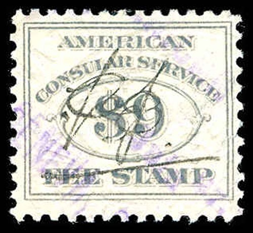 Lot 82696 - RK20