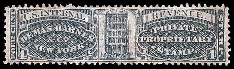 Lot 82704 - RS26a
