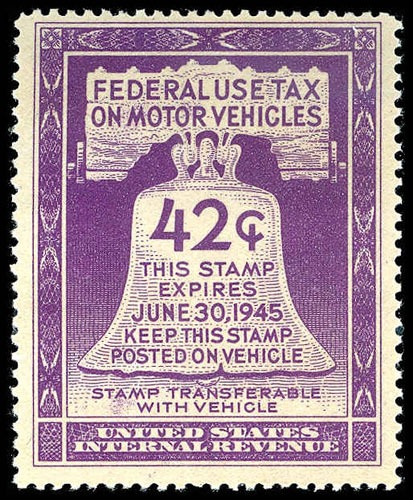 Lot 82728 - RV41