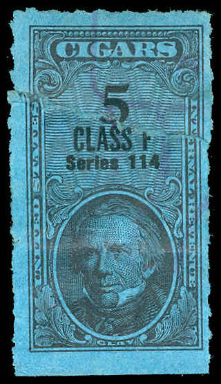 Lot 82750 - TC970