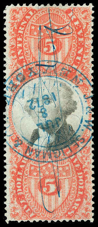 Lot 82892 - R148