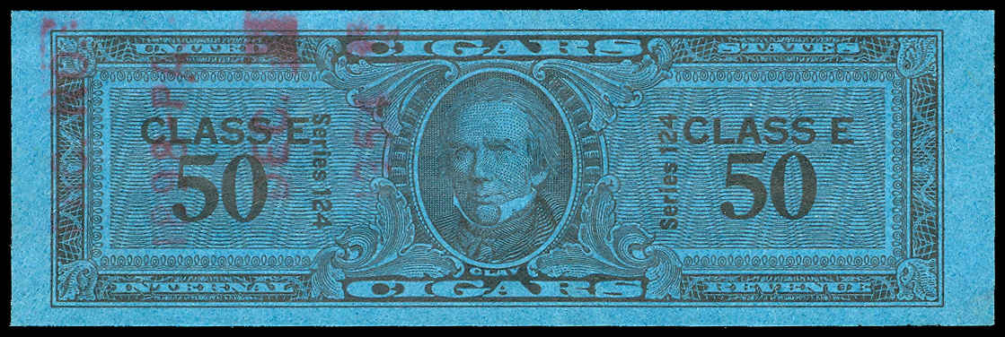 Lot 82940 - TC1225b