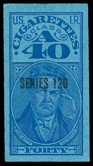 Lot 83002 - TA311b