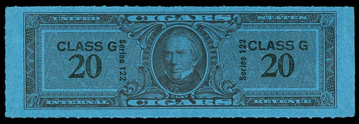 Lot 83003 - TC1172a
