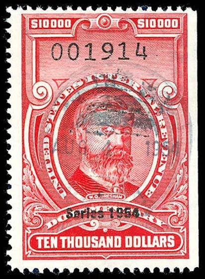 Lot 83063 - R687