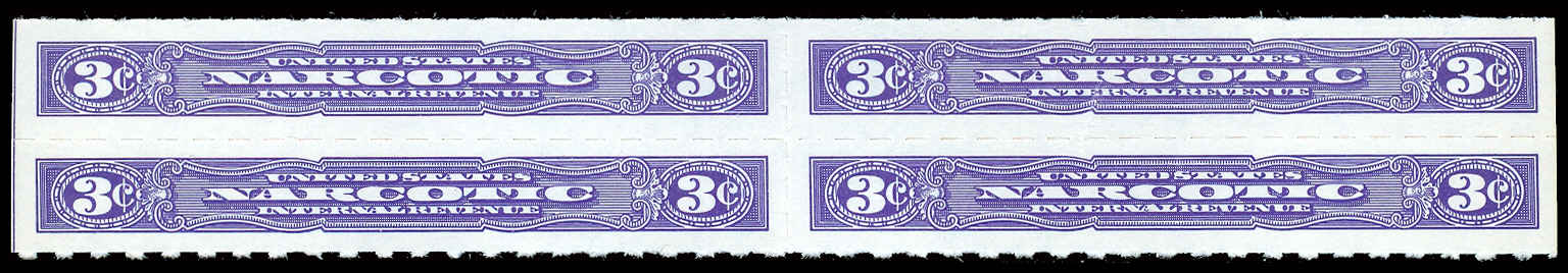 Lot 83088 - RJA78b