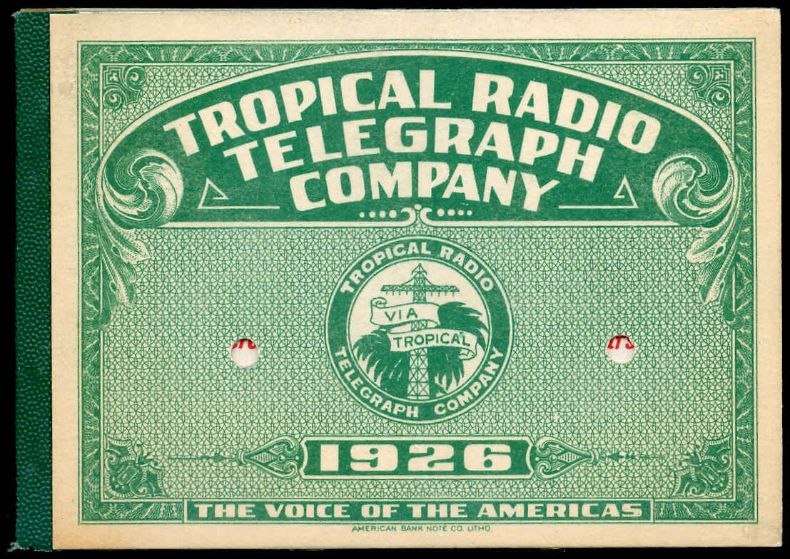 Lot 83137 - TRT1926S