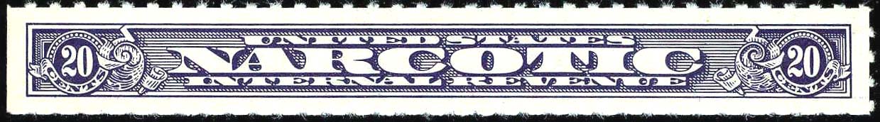 Lot 83179 - RJA58b