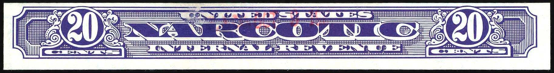 Lot 83180 - RJA70a