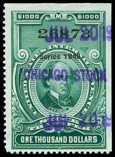 Lot 83234 - RD283