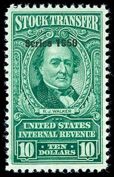 Lot 83238 - RD328