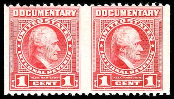 Lot 83252 - R654a