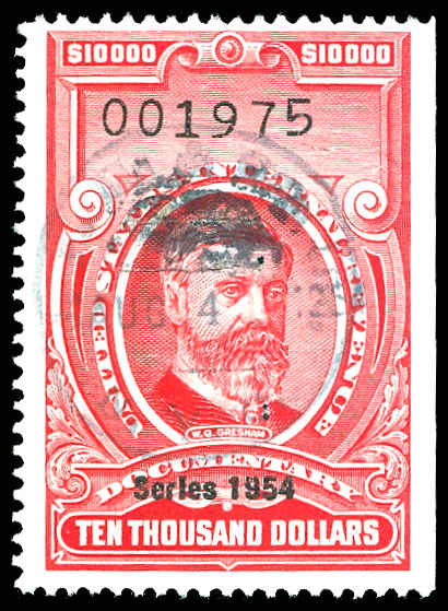 Lot 83256 - R687