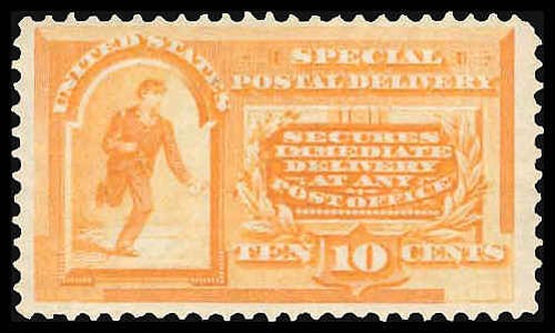Lot 83309 - E3