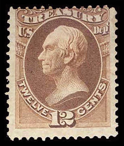 Lot 83310 - O78