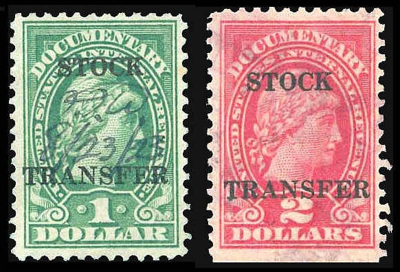 Lot 83320 - RD37-38