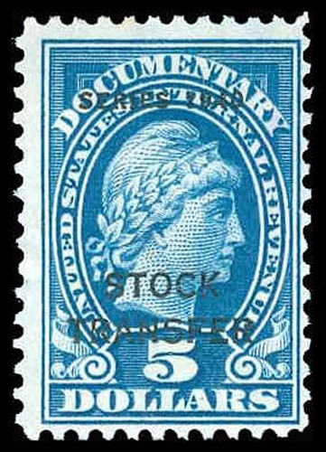 Lot 83323 - RD58