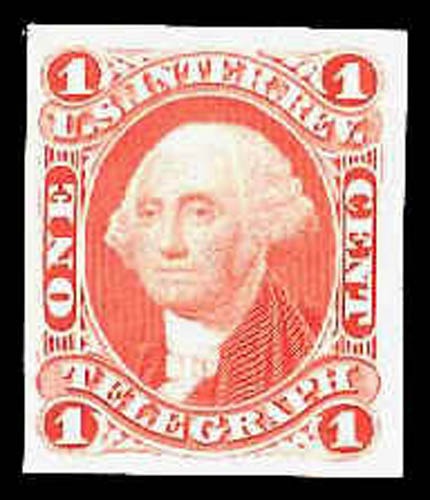 Lot 83354 - R4P4